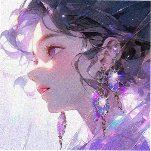 免费影视网 值班编辑 灯串 头像