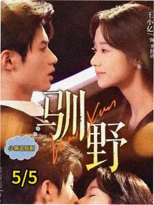 免费影视网 综艺摊位 夜行食堂 节目封面